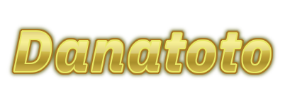 DANATOTO DANATOTO
