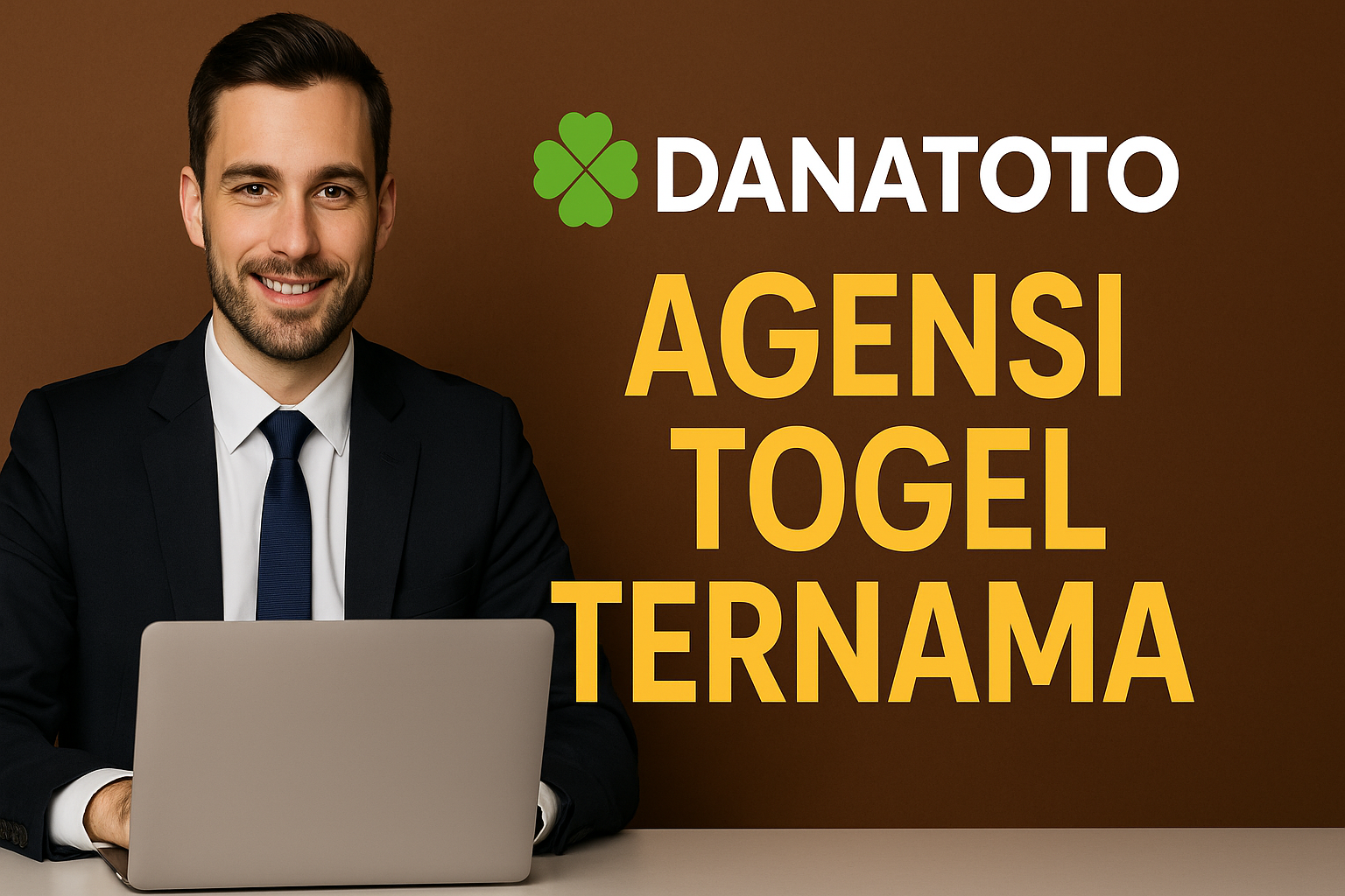 Danatoto & Dana Toto Agensi Togel Sinergi Situs Ternama
Danatoto & Dana Toto Agensi Togel Sinergi Situs Ternama